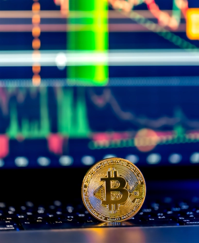 Nitido Fundevo Informazioni sul Trading